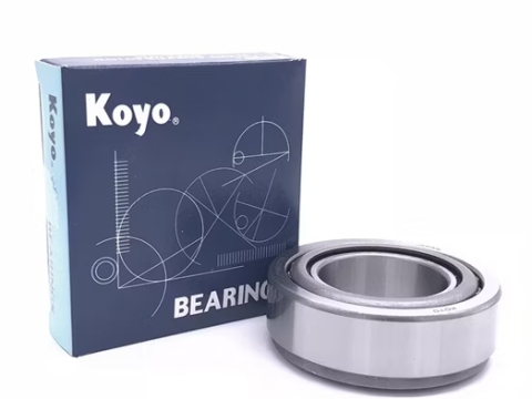 Thông số vòng bi Koyo tại HCM