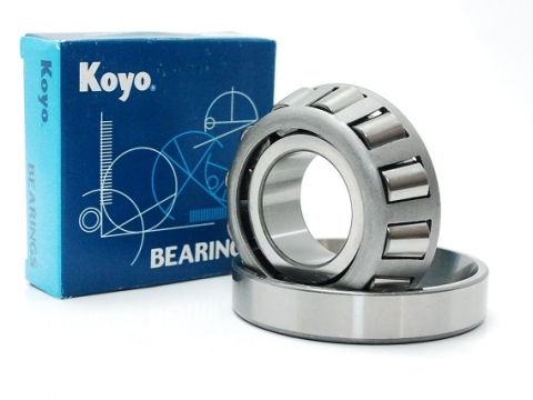 Bạc đạn Koyo tại Quận 5