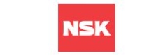 Vòng bi NSK