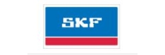 Vòng bi SKF
