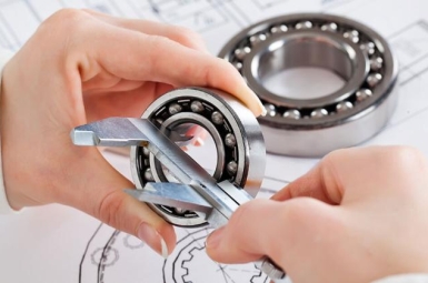 Đường kính trong là gì?