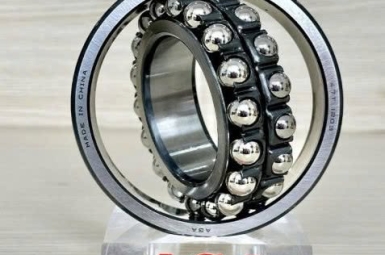  Bạc Đạn AGA Giá Tốt Chợ Lớn