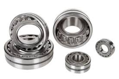 Vòng bi EFB là gì?