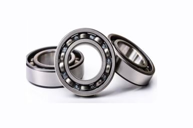 Vòng bi EFB chính hãng tại TPHCM