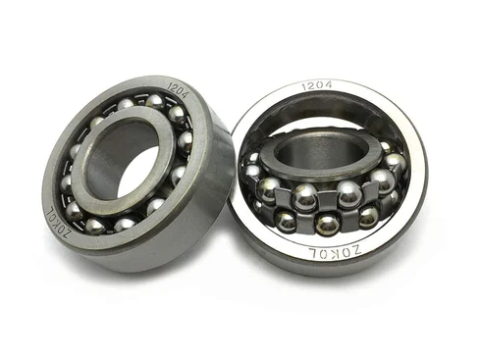 Cách xem thông số bạc đạn