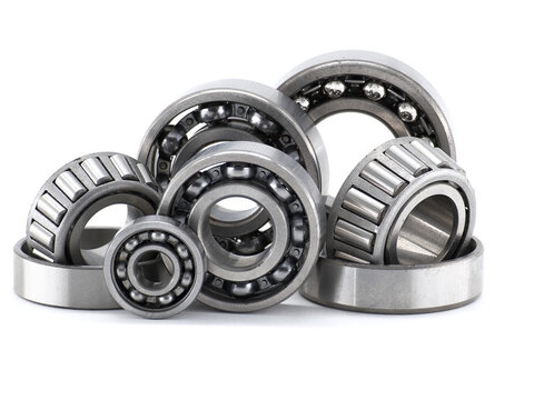 Bảng tra kích thước vòng bi EFB