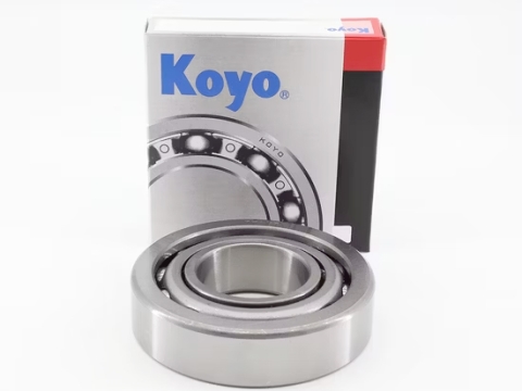 Cập nhật bảng giá vòng bi Koyo chính hãng tại TP.HCM