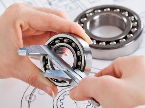 Đường kính trong là gì?