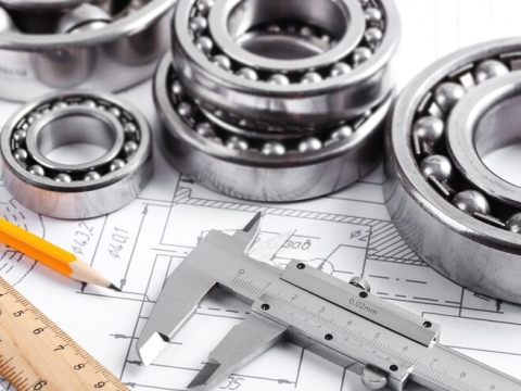 Hướng dẫn lắp đặt vòng bi EFB bánh xe máy đúng kỹ thuật