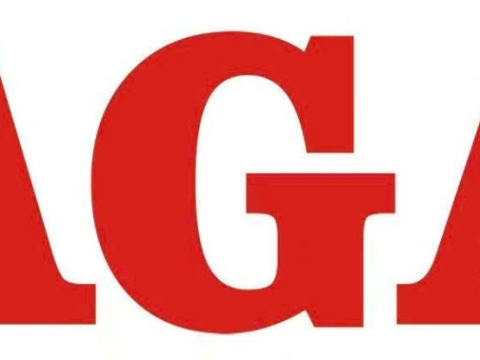 GỐI ĐỠ AGA