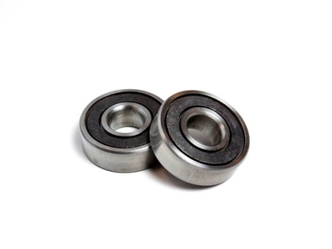 Cấu tạo chức năng ứng dụng của vòng bi bạc đạn