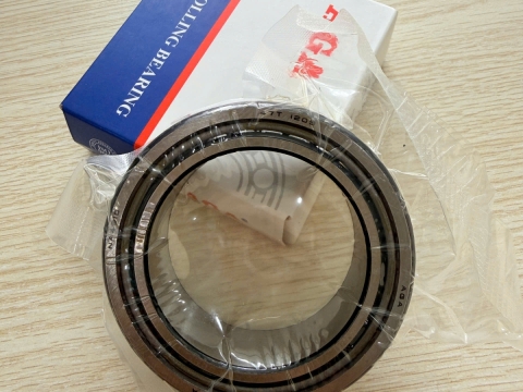 Vòng bi AGA uy tín tại Quận 5 