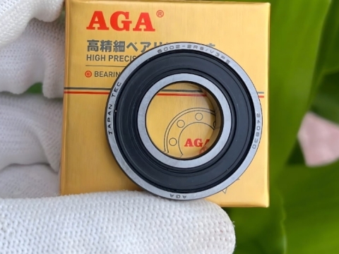 Vòng bi AGA giá tốt tại Quận 5 