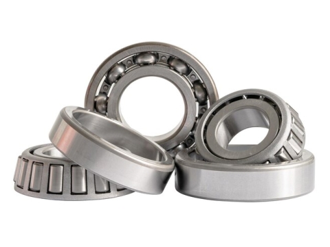 Địa chỉ chuyên cung cấp sỉ vòng bi bạc đạn ở tphcm