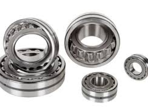 Vòng bi EFB là gì?