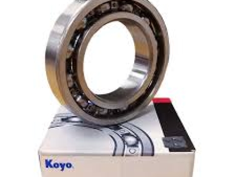Vòng bi Koyo Nhật Bản chính hãng