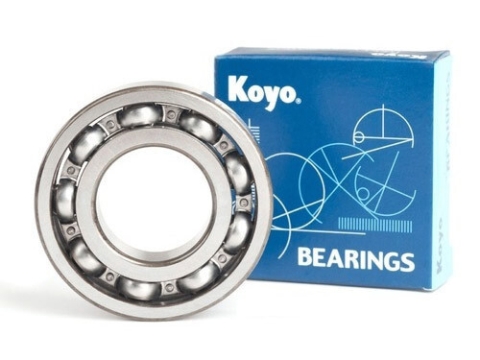 Mua vòng bi Koyo tại Chợ Lớn, TPHCM