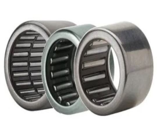 VÒNG BI/ BẠC ĐẠN RẾ R0688