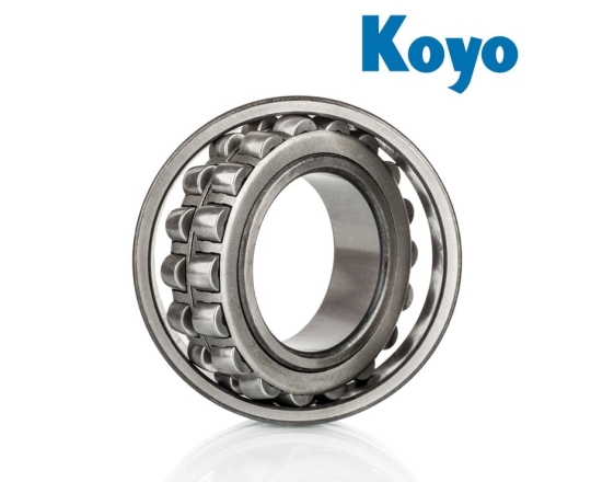 Vòng bi / Bạc đạn nhào cà na koyo 213xx
